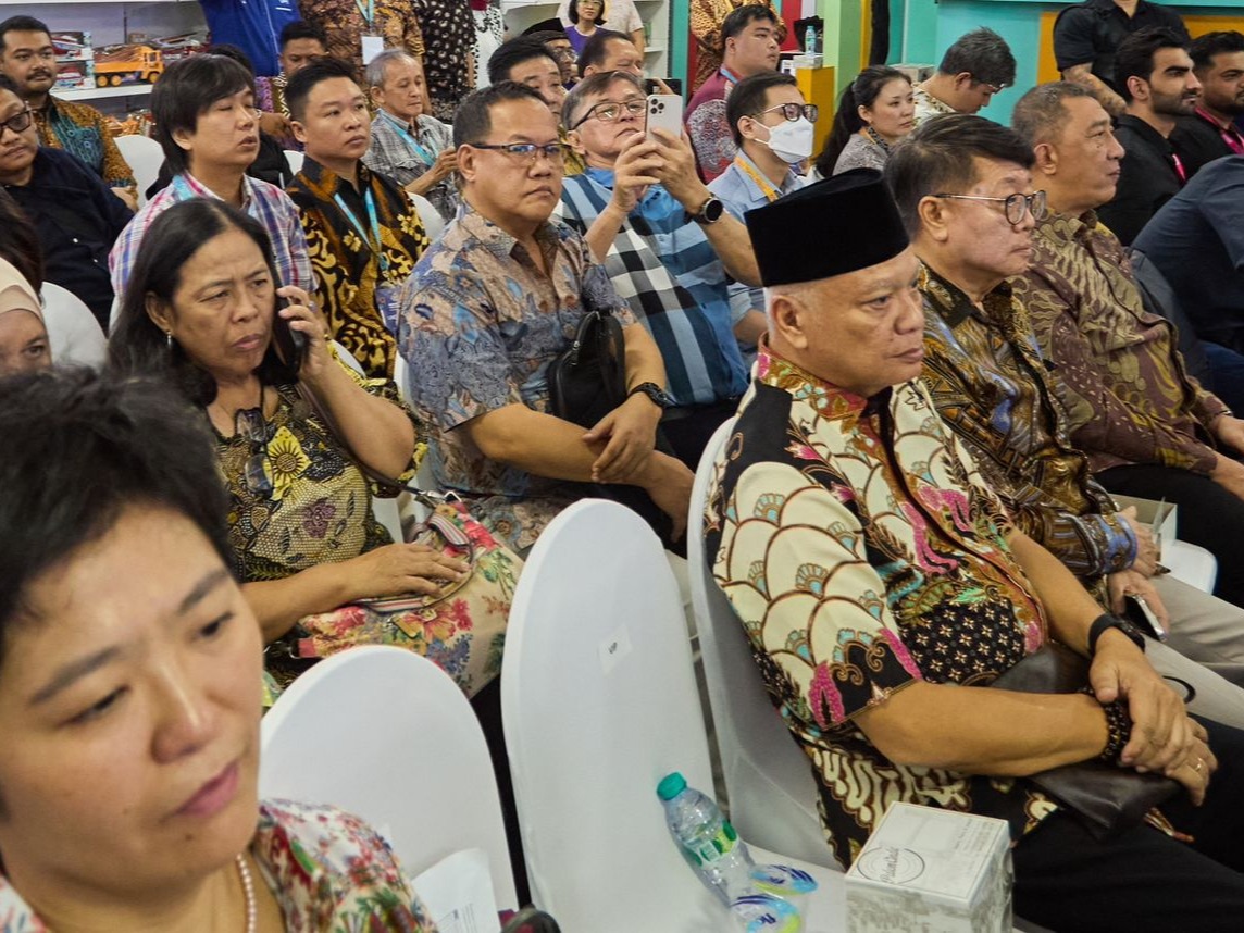 Cara Memulai Usaha Mainan Anak untuk UMKM di Indonesia: Panduan Praktis